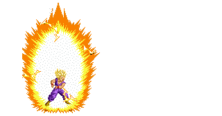 gohan1.gif (10985 bytes)