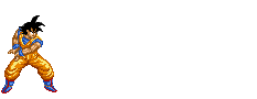 goku2.gif (14955 bytes)
