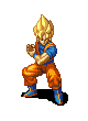 goku3.gif (6833 bytes)