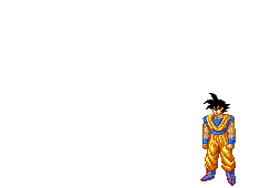 goku4.gif (27539 bytes)