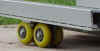 trailerwheels.jpg (41475 bytes)