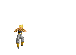trunks2.gif (40074 bytes)