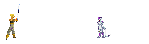trunks3.gif (34878 bytes)