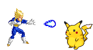 vegeta&pokemon.gif (21626 bytes)