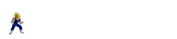 vegeta1.gif (44354 bytes)