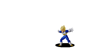 vegeta2.gif (9735 bytes)