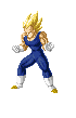 vegeta3.gif (22835 bytes)